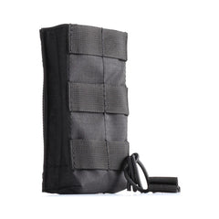 Shingle Magazintasche G36 - Schwarz