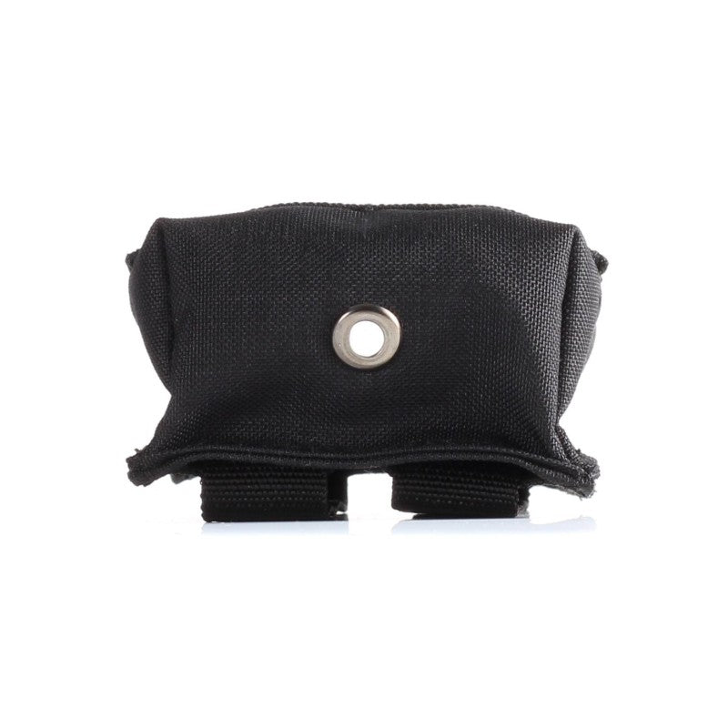 Shingle Magazintasche G36 - Schwarz