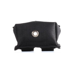 Shingle Magazintasche kurz 223 Remington - Schwarz