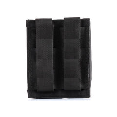 Shingle Magazintasche kurz 223 Remington - Schwarz