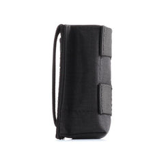 Shingle Magazintasche kurz 223 Remington - Schwarz