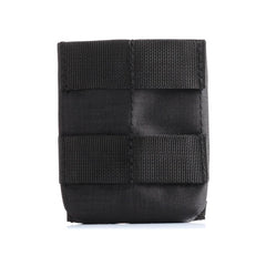 Shingle Magazintasche kurz 223 Remington - Schwarz