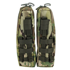 Sprinter Pack Seitentaschen - Multicam