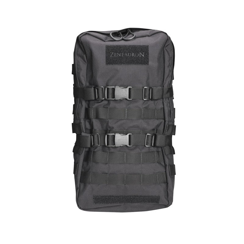 Sprinter Pack - Schwarz