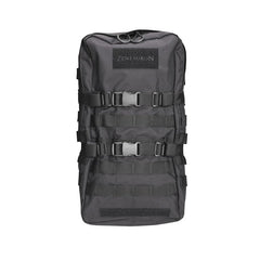 Sprinter Pack - Schwarz