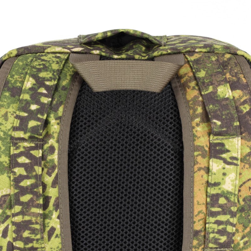 Sprinter Pack - Phantomleaf WASP II Z 3A