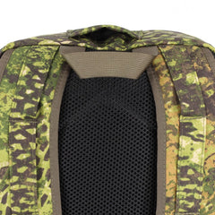 Sprinter Pack - Phantomleaf WASP II Z 3A