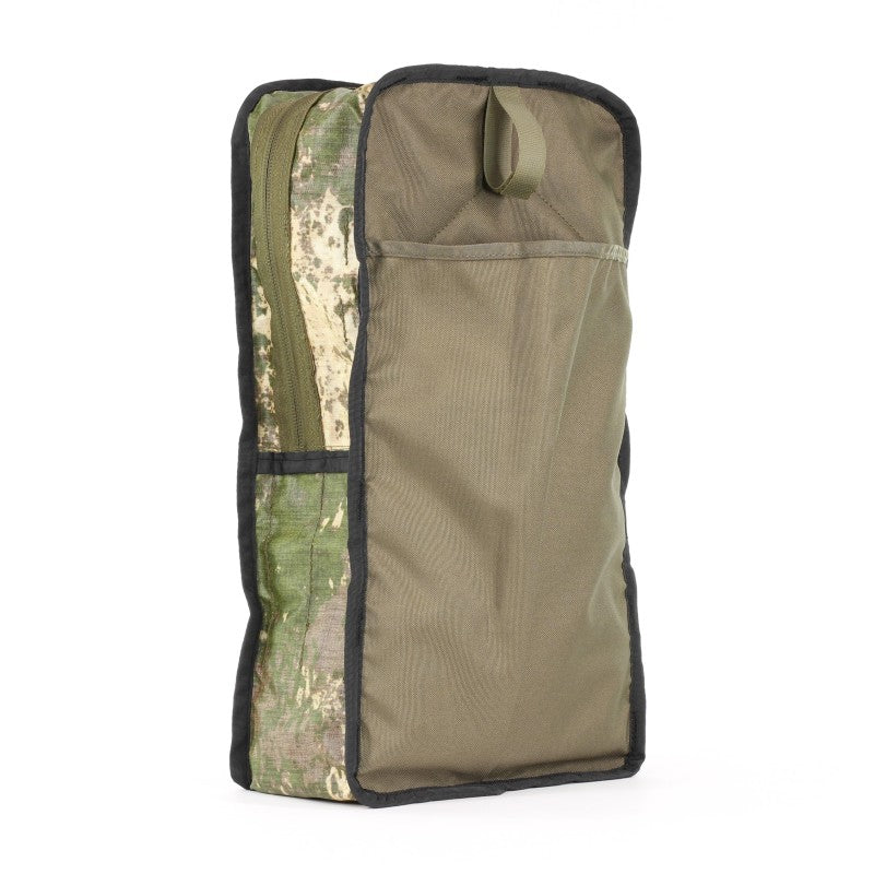 Sprinter Pack - Phantomleaf WASP II Z 1B