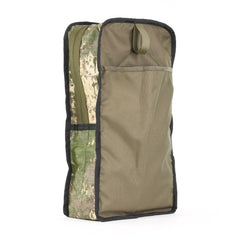 Sprinter Pack - Phantomleaf WASP II Z 1B