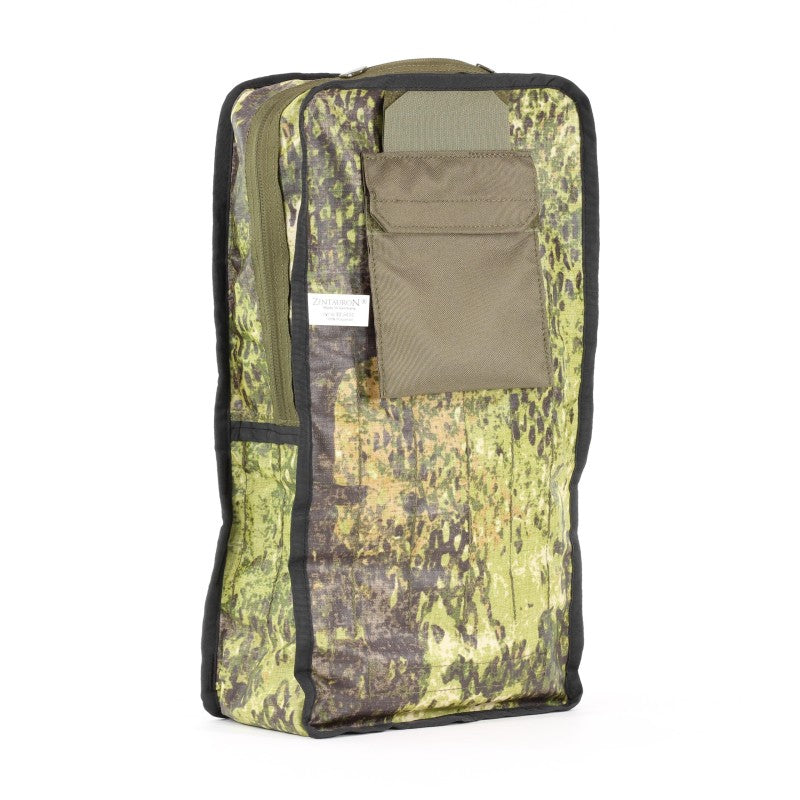 Sprinter Pack - Phantomleaf WASP II Z 3A