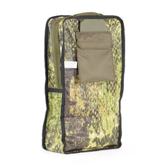 Sprinter Pack - Phantomleaf WASP II Z 3A