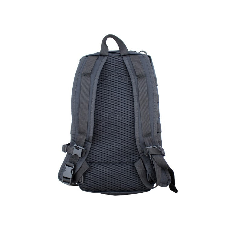 Sprinter Pack - Schwarz