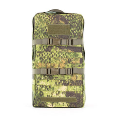 Sprinter Pack - Phantomleaf WASP II Z 3A