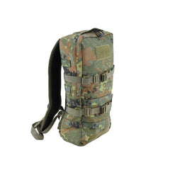 Sprinter Pack - Flecktarn