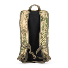 Sprinter Pack - Phantomleaf WASP II Z 1B