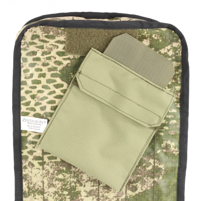 Sprinter Pack - Phantomleaf WASP II Z 3A