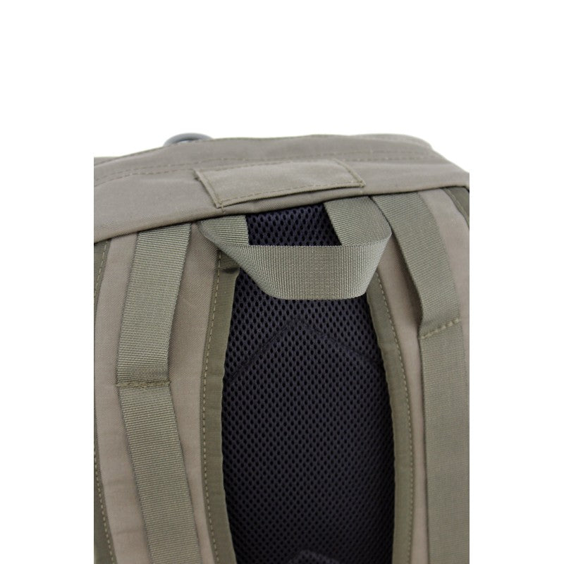 Sprinter Pack - Steingrau-oliv