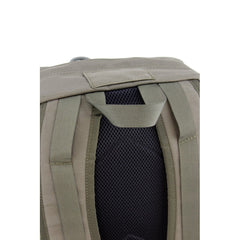 Sprinter Pack - Steingrau-oliv