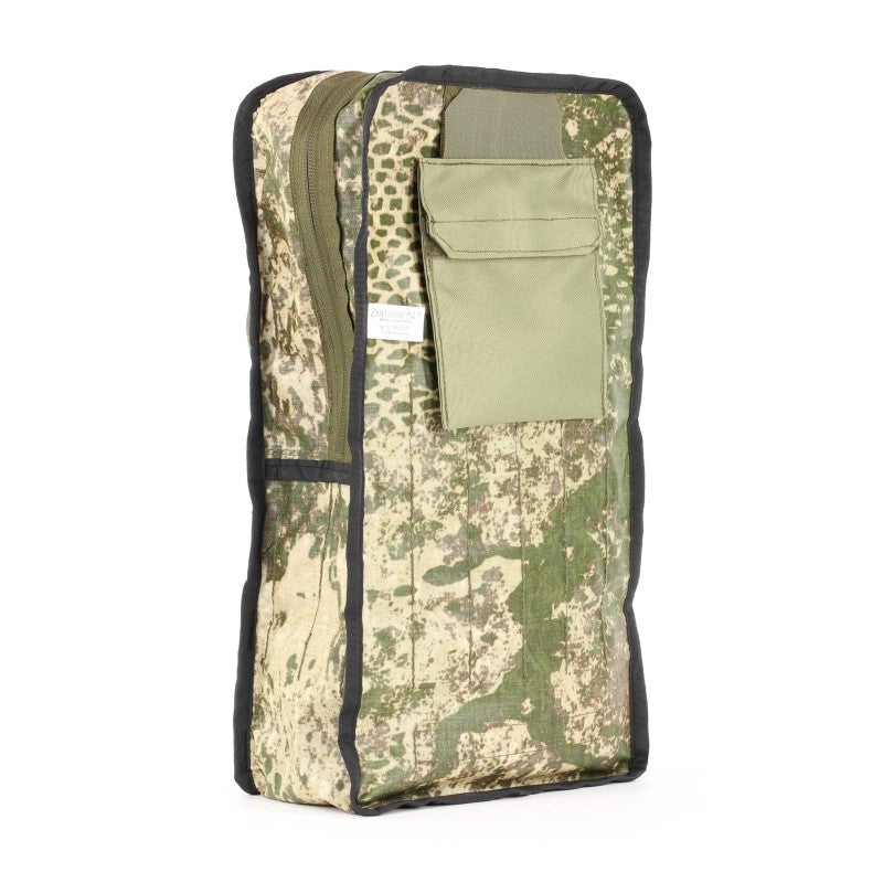 Sprinter Pack - Phantomleaf WASP II Z 1B