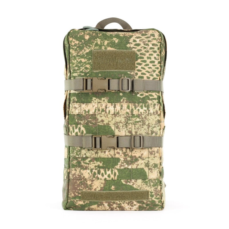 Sprinter Pack - Phantomleaf WASP II Z 1B