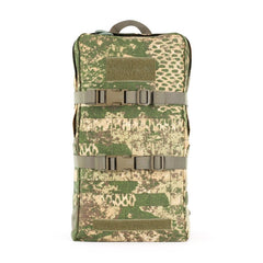 Sprinter Pack - Phantomleaf WASP II Z 1B