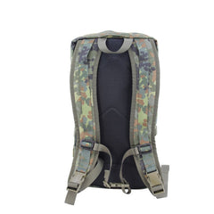 Sprinter Pack - Flecktarn