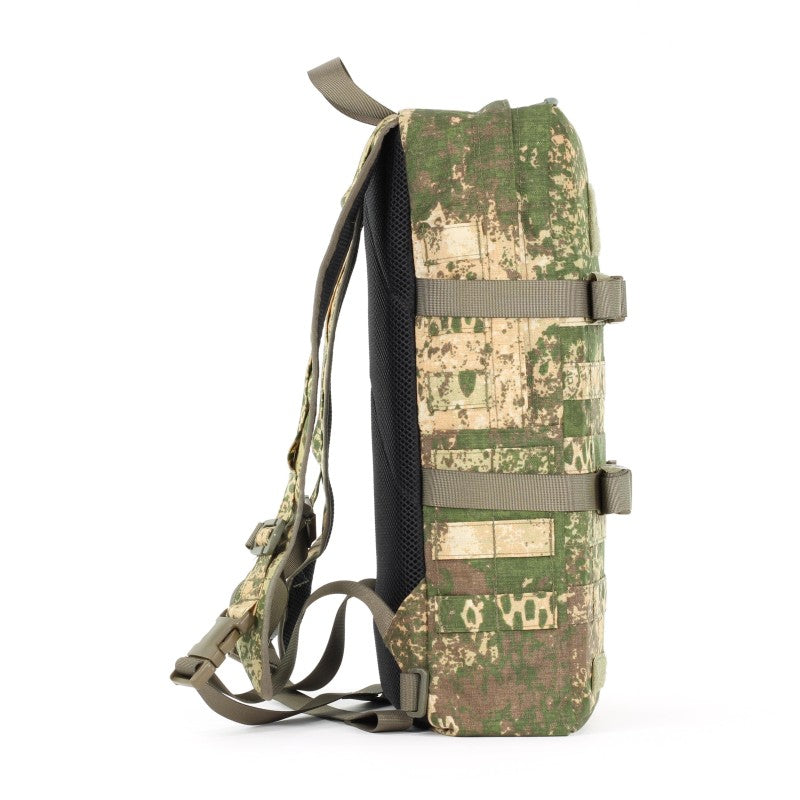 Sprinter Pack - Phantomleaf WASP II Z 1B