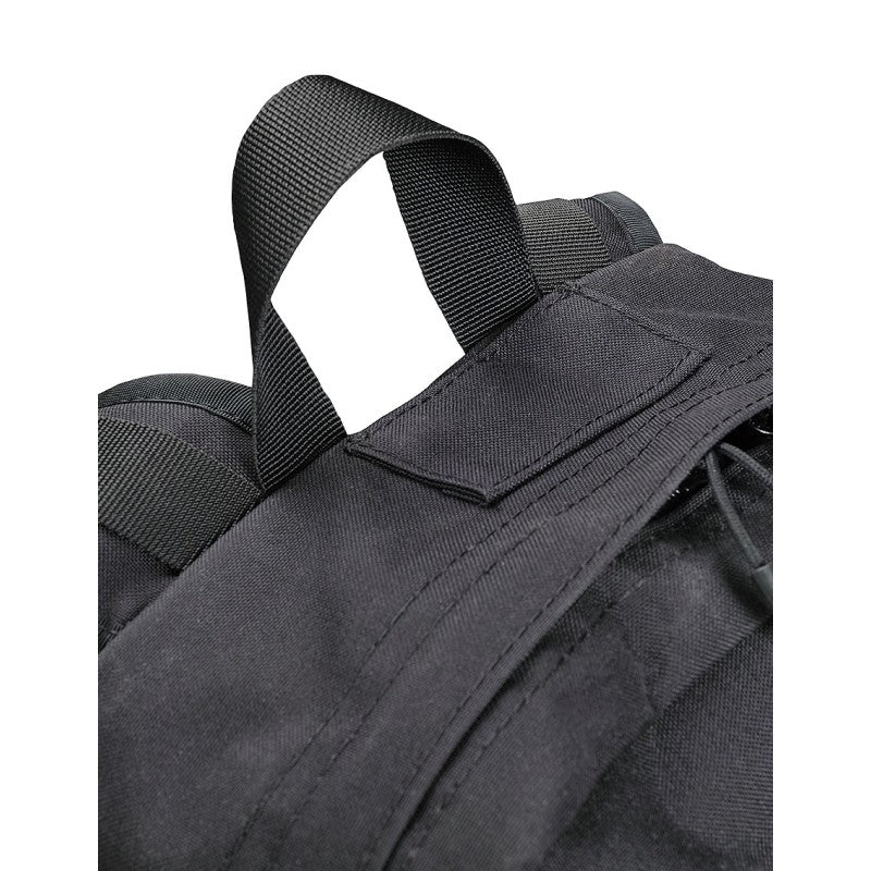 Sprinter Pack - Schwarz