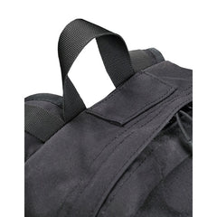 Sprinter Pack - Schwarz