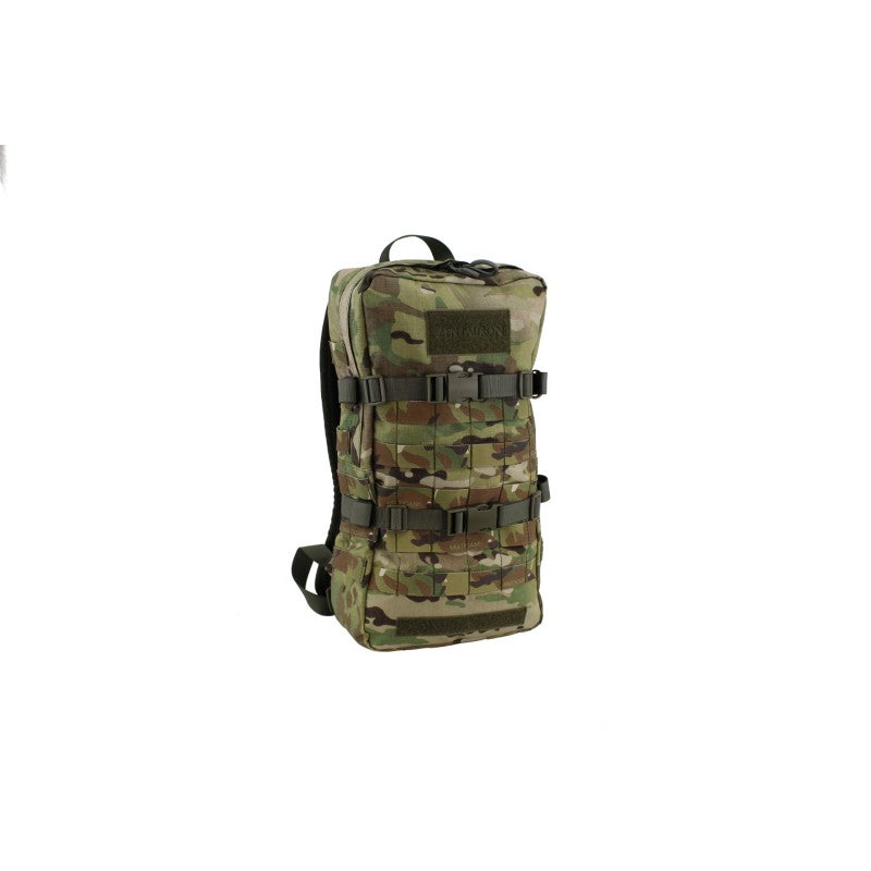 Sprinter Pack - Multicam