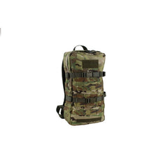 Sprinter Pack - Multicam