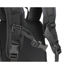 Sprinter Pack - Schwarz