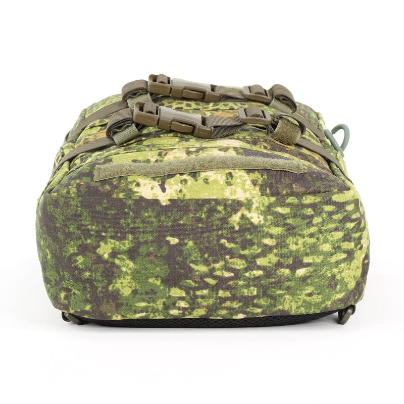 Sprinter Pack - Phantomleaf WASP II Z 3A