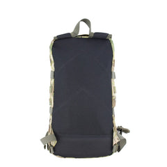 Sprinter Pack - Multicam