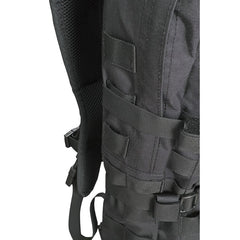 Sprinter Pack - Schwarz