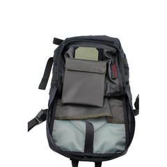 Sprinter Pack - Schwarz