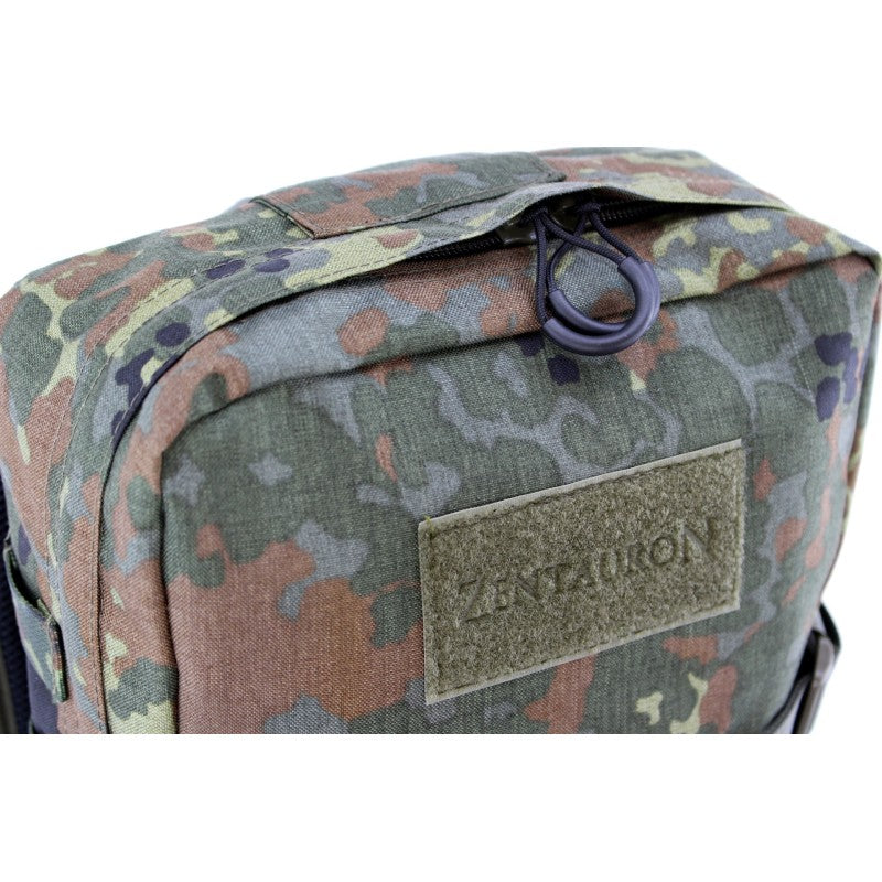 Sprinter Pack - Flecktarn