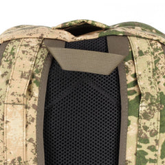 Sprinter Pack - Phantomleaf WASP II Z 1B