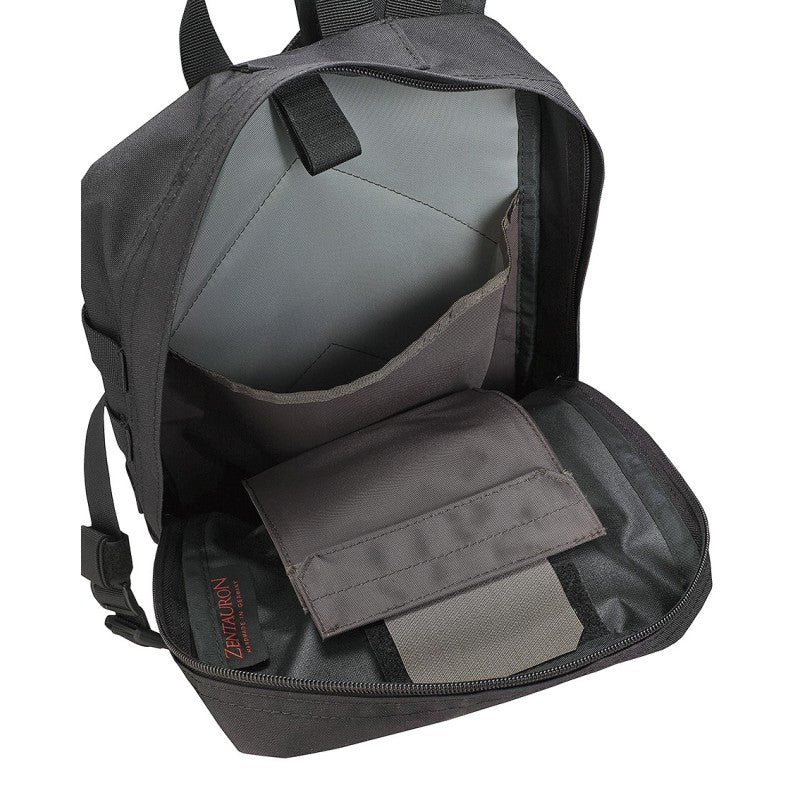 Sprinter Pack - Schwarz