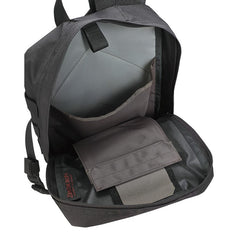 Sprinter Pack - Schwarz