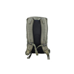 Sprinter Pack - Steingrau-oliv