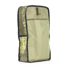 Sprinter Pack - Phantomleaf WASP II Z 3A