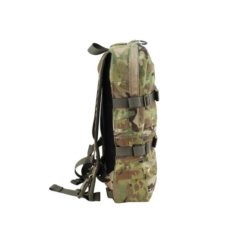 Sprinter Pack - Multicam