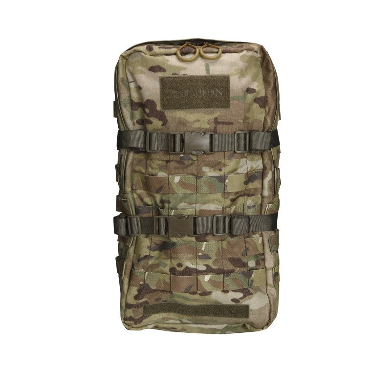 Sprinter Pack - Multicam
