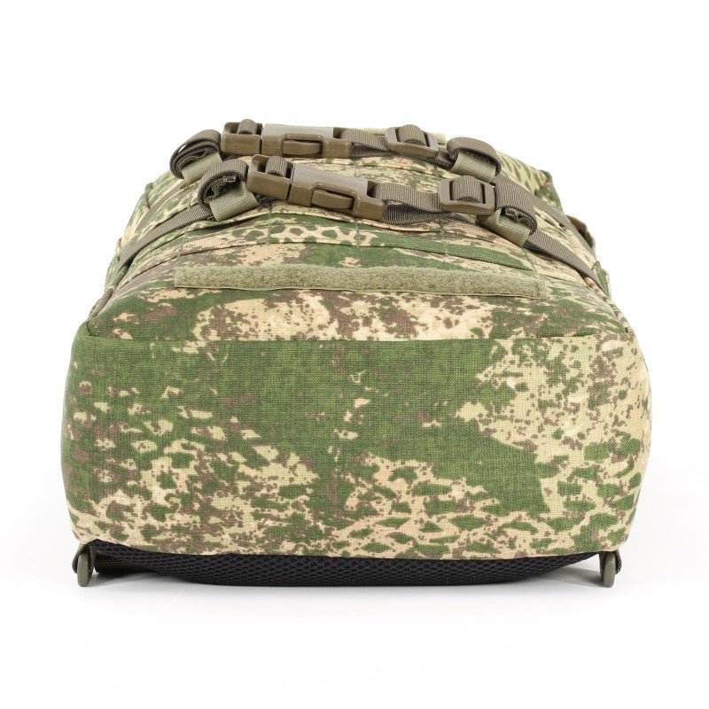 Sprinter Pack - Phantomleaf WASP II Z 1B