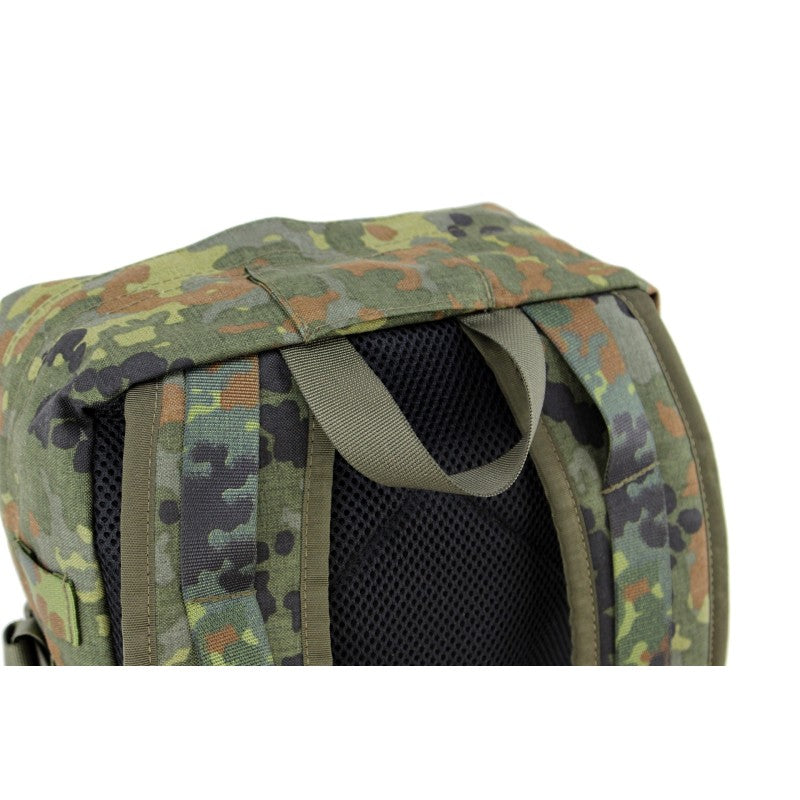 Sprinter Pack - Flecktarn