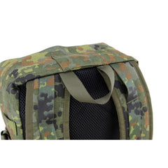 Sprinter Pack - Flecktarn