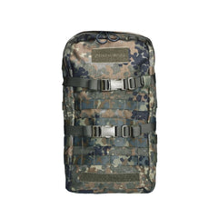 Sprinter Pack - Flecktarn