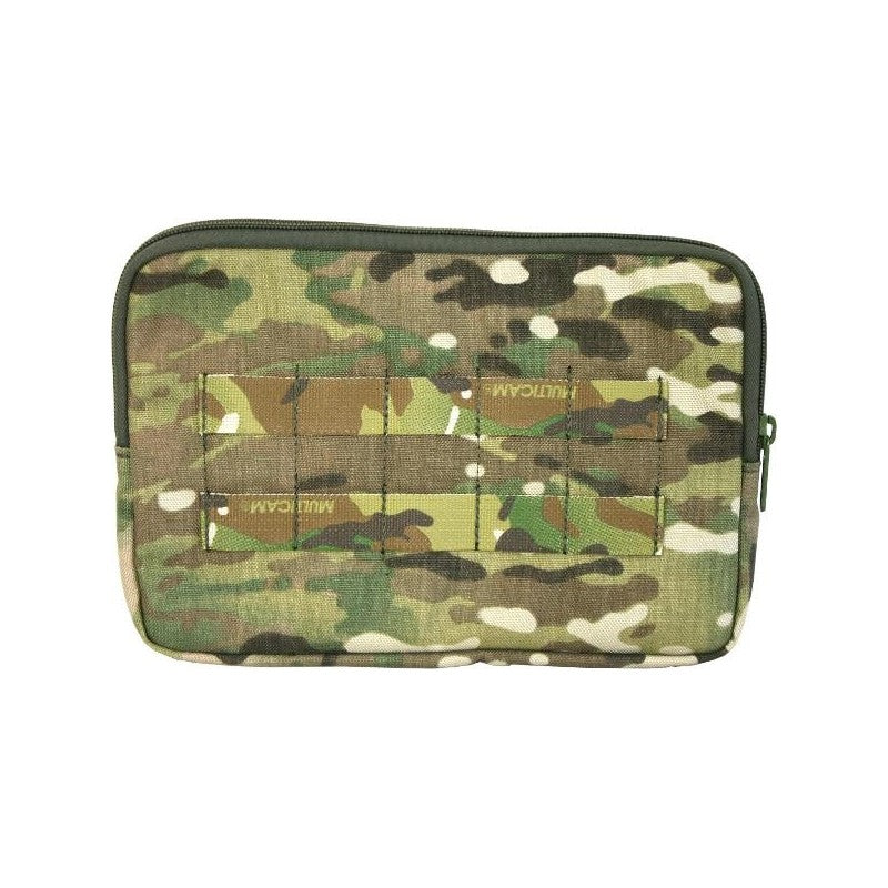 Tablet Schutztasche taktisch - Multicam
