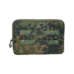 Tablet Schutztasche taktisch - Flecktarn